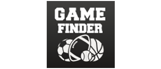 Game Finder | TV App |  Ruston, Louisiana |  DISH Authorized Retailer