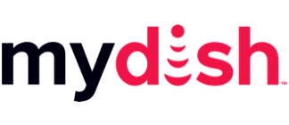 mydish | TV App |  Ruston, Louisiana |  DISH Authorized Retailer