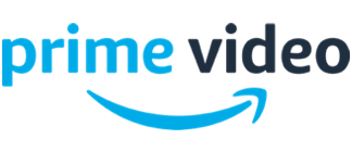 Amazon Prime Video | TV App |  Ruston, Louisiana |  DISH Authorized Retailer