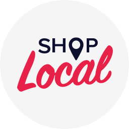 Shop Local at Totally Unwired