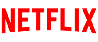 Netflix | TV App |  Ruston, Louisiana |  DISH Authorized Retailer