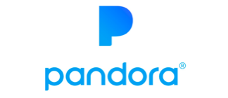 Pandora | TV App |  Ruston, Louisiana |  DISH Authorized Retailer