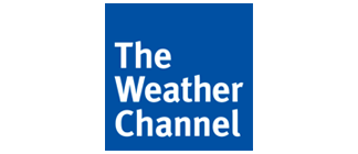 The Weather Channel | TV App |  Ruston, Louisiana |  DISH Authorized Retailer